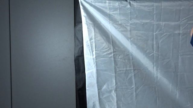 Софтбокс Neewer 60x60 см смотреть онлайн
