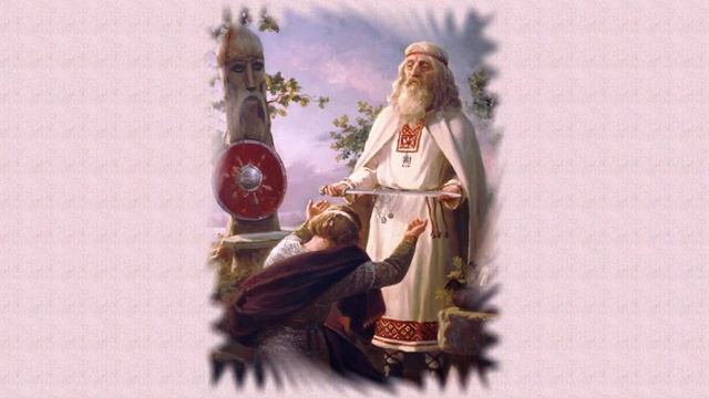 История для детей. Рассказ первый смотреть онлайн