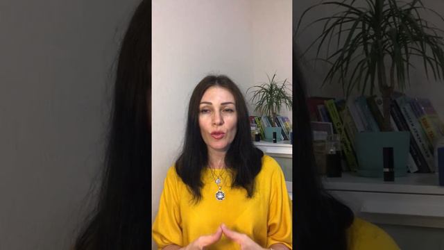 О курсе «МАК: разговор с подсознанием» смотреть онлайн