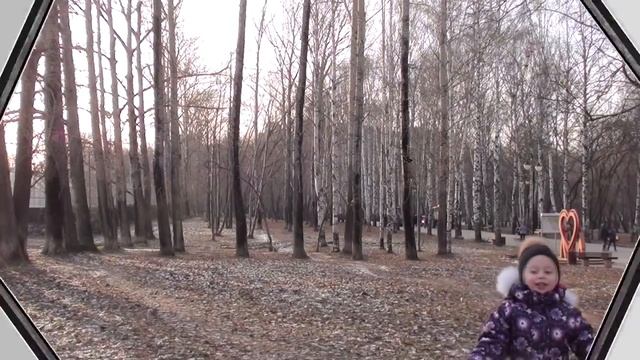 Инопланетяне напали на Землю! Алина и Маша выгнали захватчиков! смотреть онлайн