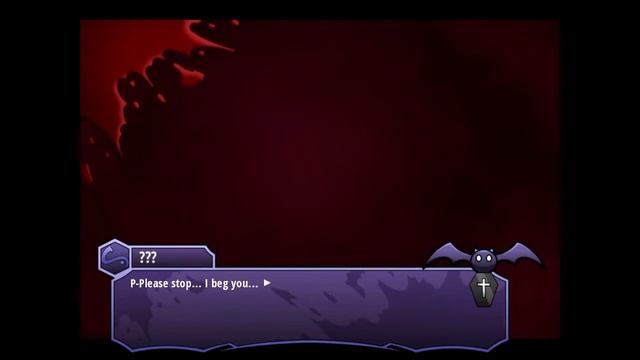 Trailer – SHINRAI - Broken Beyond Despair [Nintendo Switch] смотреть онлайн