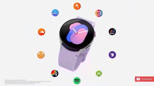Which Should I Buy : The Samsung Galaxy Watch 6 Classic or the Galaxy Watch 6 Regular? смотреть онлайн