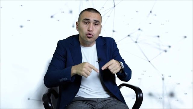 Peshananga nima yozilgan? #maqsad смотреть онлайн