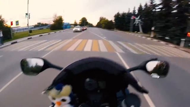 whellie мото для кого то жизнь смотреть онлайн