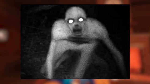 The DARK TRUTH behind this ROBLOX IMAGE... смотреть онлайн