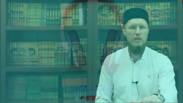 Совершение греха открыто смотреть онлайн