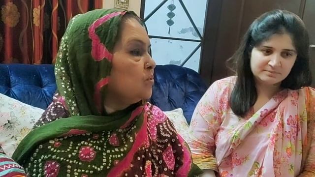 Rishta Lay k Aye YouTube Say Anti Emergency may Kis k liya || Mama ka Dil Halka ho Gaya смотреть онлайн