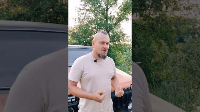 Порошковая металлургия . смотреть онлайн