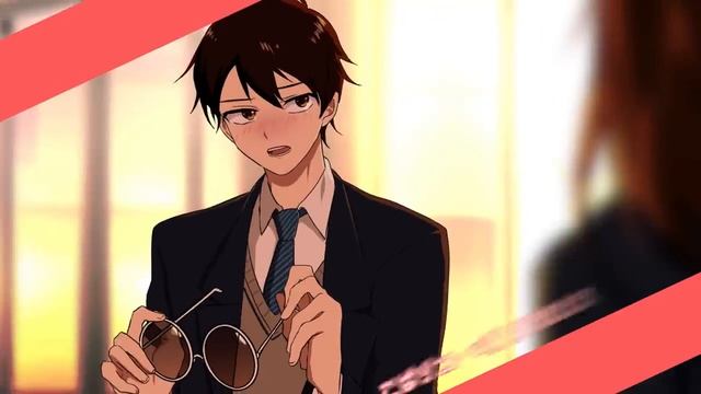 If the Muffinteers has a Gakuen Otome game Opening смотреть онлайн