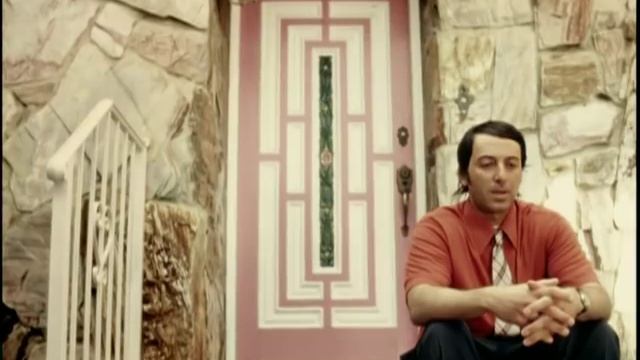 Deep Dish - Say Hello