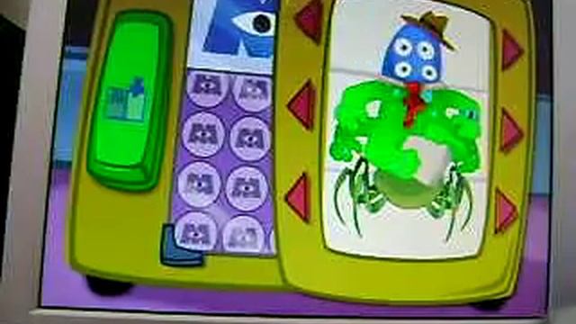 Mike's Monsterous Adventures PC Game Walkthrough Part 2 смотреть онлайн