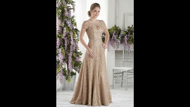 Длиннные вечерние платья с блеском смотреть онлайн