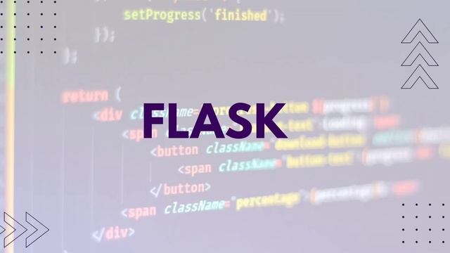 Top 10 Python libraries you should know in 2021 | Webdrills Corporate Academy смотреть онлайн