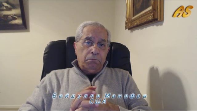 "Хотите верьте, хотите нет" - Зоны риска смотреть онлайн