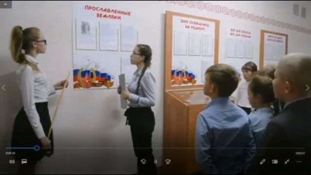 Рождественские чтения 10.11 часть 2 смотреть онлайн