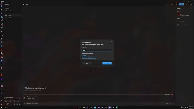 [WORKING | FREE] HOW TO EXPLOIT ON ROBLOX AFTER BYFRON! | Celery Free Roblox Level 8 Executor смотреть онлайн