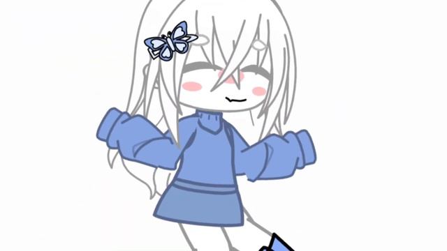-I don’t wanna go to sleep tonight- •meme• ~creds: strawberry~ 60+ subs смотреть онлайн