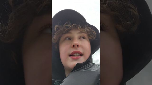 American Shad. Сельдь. Fishing on Columbia River. Summer 2022 смотреть онлайн