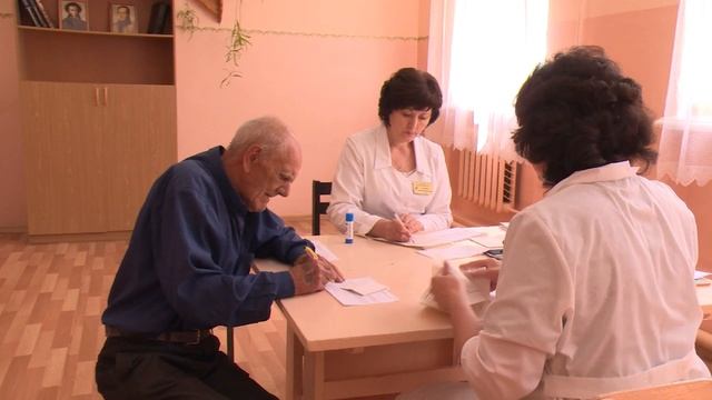 23 мая 2019 года смотреть онлайн