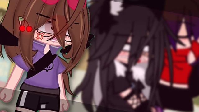 resumindo a fanfic de samika em 0:36 segundos смотреть онлайн