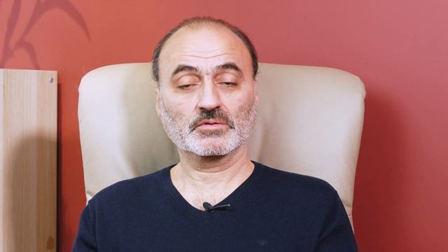 ПРИЗНАКИ ОВУЛЯЦИИ | Как определить овуляцию без теста? Чувствуется ли овуляция? смотреть онлайн