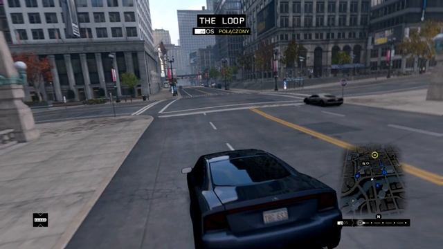 Watch Dogs Xeon E5420 X3323 core 2,5GHZ 8GB GTX960 2GB 1080p Ultra смотреть онлайн