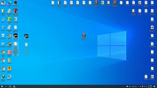 GTA San Andreas | How To Install Jefferson | Retextured смотреть онлайн