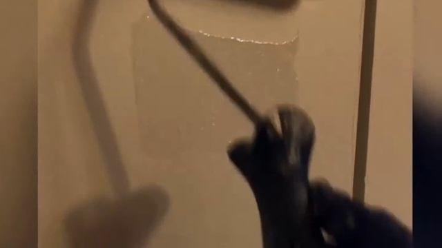 Мебельный лак / независимый тест смотреть онлайн