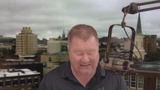 Democrats Are Doubling Down On Susanna Gibson?! смотреть онлайн