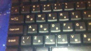 Как заспамить ботов в BEAMNG DRIVE!