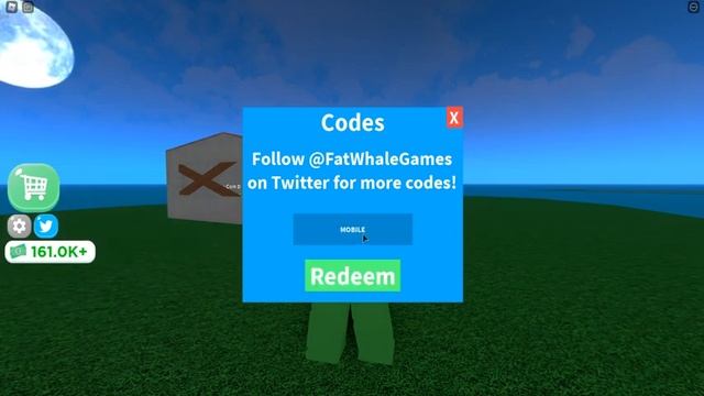 ALL *NEW* SECRET OP PLANE CODES in AIRPORT TYCOON! ✈️NIGHTHAWK✈️Roblox Airport Tycoon смотреть онлайн