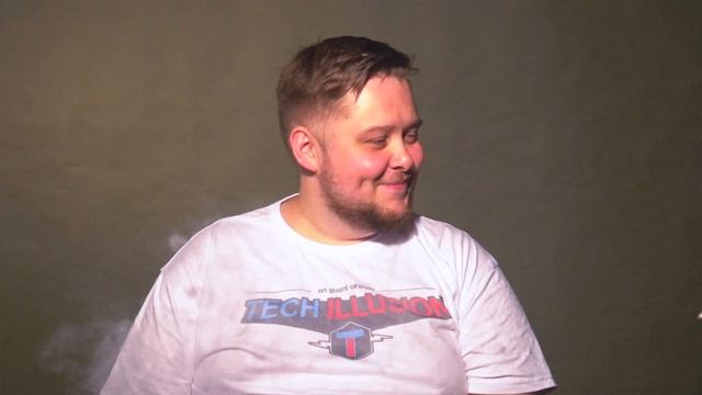 Мнение о FOSTEX TH 900mk2