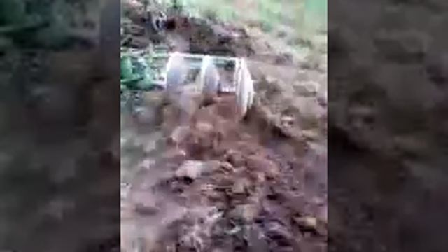 приствольные диски для сада смотреть онлайн