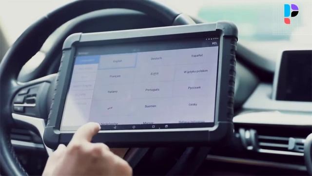 ✅ Top 5 Best OBD2 Scanner For Ford In 2024 смотреть онлайн