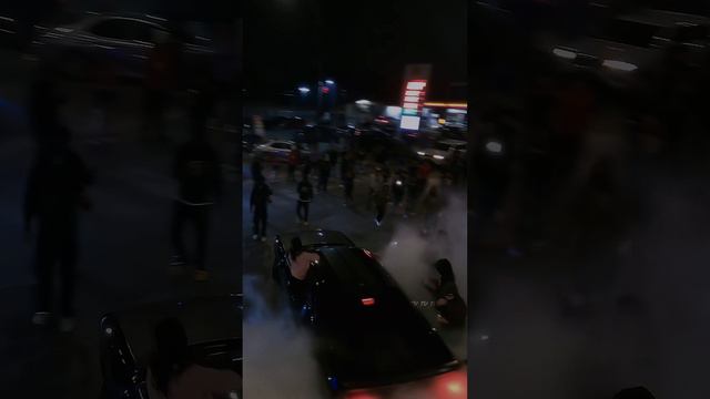 Еще больше такой музыки - https://vk.com/mrxxxmrxxx смотреть онлайн