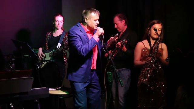 Ты мой Юпитер 💕🌟