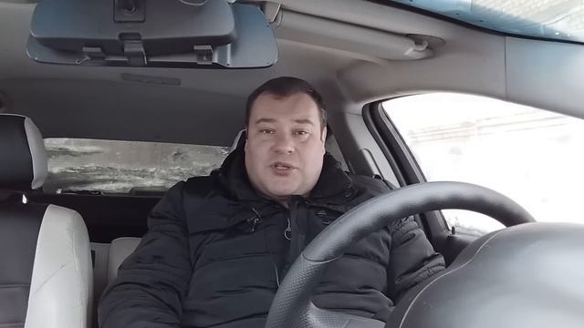 Лимит в Яндекс PRO на неоплаченные поездки смотреть онлайн