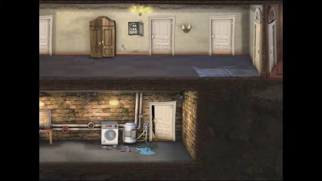 Neighbours From Hell Console Edition - Part 26 DIY