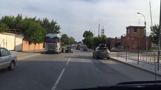 Автобус Екатеринбурга 61 смотреть онлайн