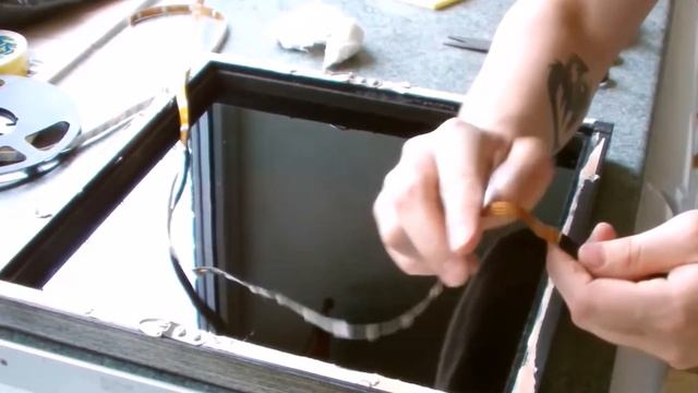 5 волшебных мистических поделок, которые заставят сказать ВАУ! Не надо делать долго и сложно. смотреть онлайн