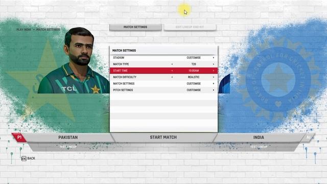 Cricket 22 Offline Patch | Cricket 22 Real Teams | Cricket 22 Latest Teams Offline #cricket22