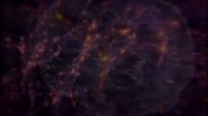 МЕТОД ХООПОНОПОНО  ИЗМЕНИТ ВАШУ ЖИЗНЬ НАВСЕГДА.  ПРИНЕСЕТ В ВАШУ ЖИЗНЬ СЧАСТЬЕ И ДОСТАТОК