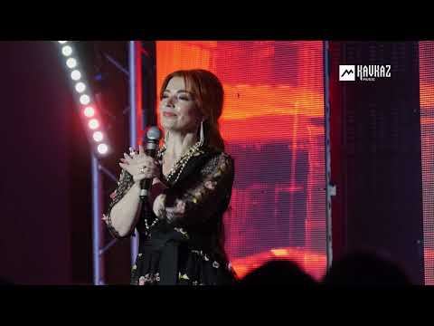 Патимат Кагирова - Сладкое сердце | DAGESTAN MUSIC смотреть онлайн