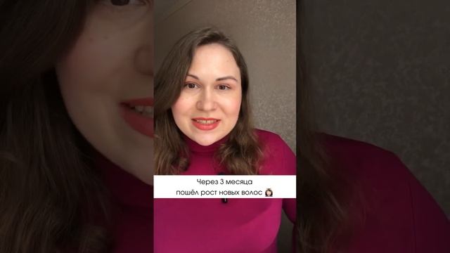 Учим Творить