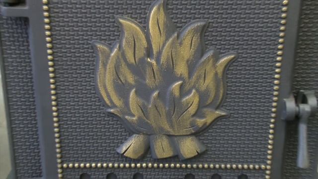 Гефест модернизация банных печей смотреть онлайн