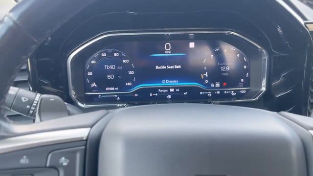 2022 Chevrolet Silverado_1500 Knoxville, Pella, Oskaloosa, Indianola, Pleasantville P1306 смотреть онлайн