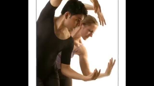 30minutes A contemporary dance performance смотреть онлайн