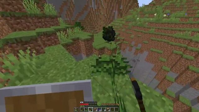 Прокляття алхіміка та виноробство #2 смотреть онлайн