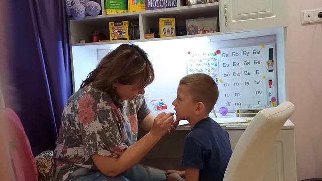 Удача в лицах. Выпуск 14 смотреть онлайн