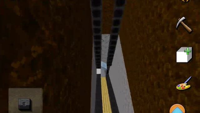 Eden - World Builder: Ice Slide Bounce Glitch (Even Works with Creatures)? смотреть онлайн